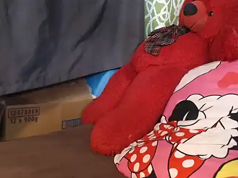 YourTopweng online show from November 2025 07:44:02 AM