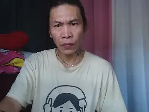 YourTopweng online show from March 2026 03:36:02 AM