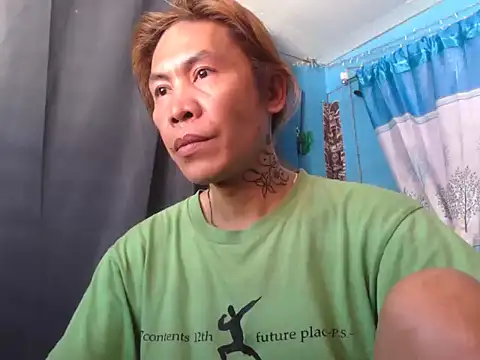 YourTopweng online show from April 2026 03:52:02 AM