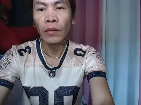 YourTopweng online show from February 2026 06:49:01 AM