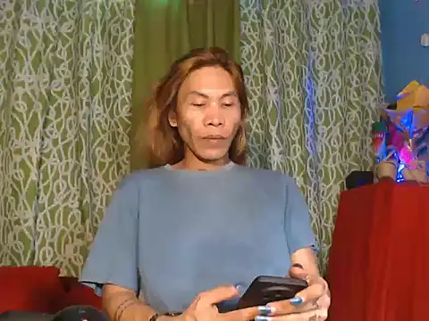YourTopweng online show from September 2025 06:36:02 PM