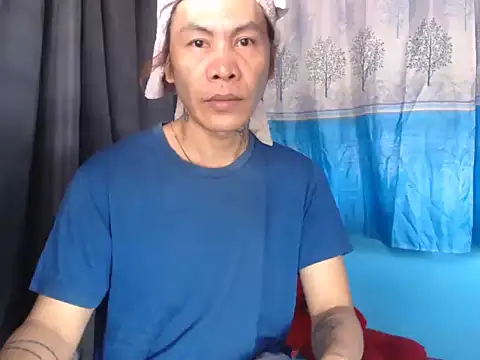 YourTopweng online show from May 2026 03:33:01 AM