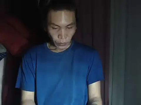 YourTopweng online show from February 2026 03:12:02 PM