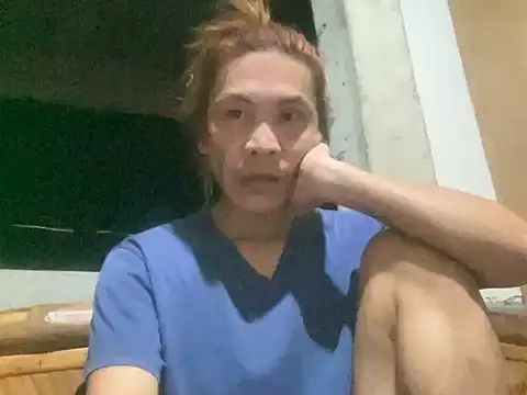 YourTopweng online show from March 2026 01:56:01 PM