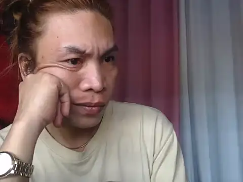 YourTopweng online show from February 2026 07:36:01 AM