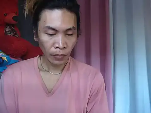 YourTopweng online show from January 2026 07:34:01 AM