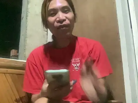 YourTopweng online show from October 2025 08:54:01 PM