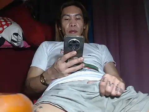 YourTopweng online show from March 2026 04:56:01 PM