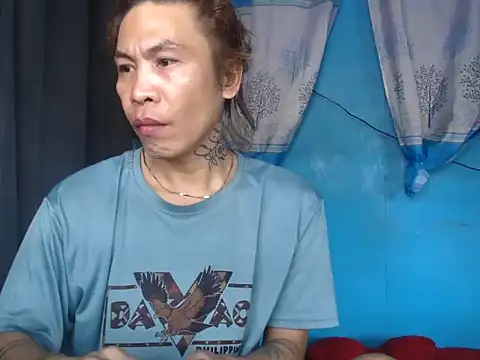 YourTopweng online show from April 2026 02:48:01 AM