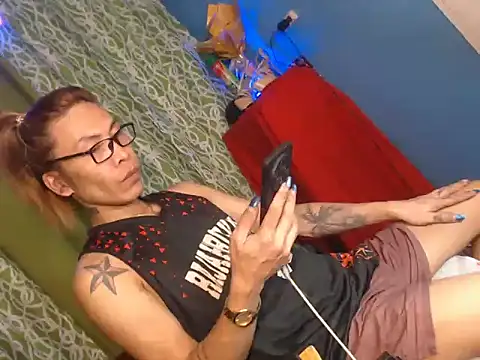 YourTopweng online show from September 2025 04:16:01 AM