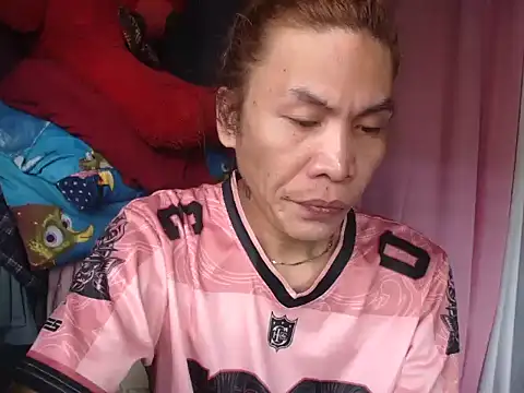 YourTopweng online show from February 2026 06:42:02 AM