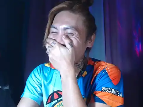 YourTopweng online show from March 2026 01:10:02 PM