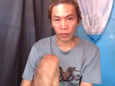 YourTopweng online show from April 2026 03:21:01 AM