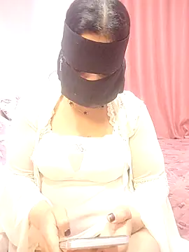 rahsa online show from January 2026 03:04:01 PM