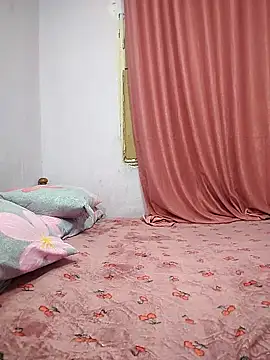 Snapshot of rahsa chatting on October 2025 10:21:01 PM rahsa online show from October 2025 10:21:01 PM