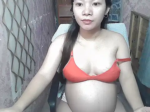 Mypussy4u 29 online show from November 2025 05:11:02 AM