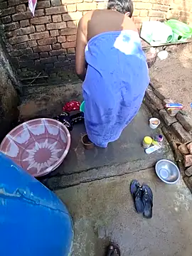 RAYI Queen 3 online show from October 2025 02:45:01 AM