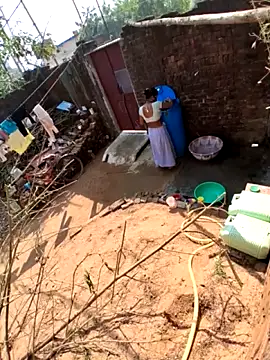 RAYI Queen 3 online show from November 2025 04:49:01 AM