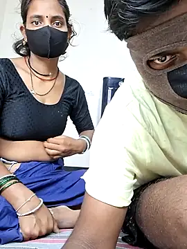 RAYI Queen 3 online show from September 2025 09:15:01 PM