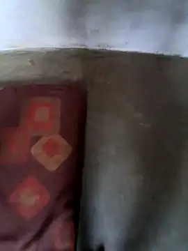 RAYI Queen 3 online show from October 2025 04:11:01 AM