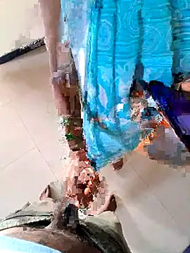 RAYI Queen 3 online show from September 2025 10:37:01 AM