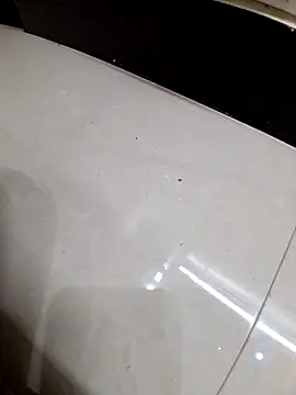 RAYI Queen 3 online show from September 2025 09:15:01 PM