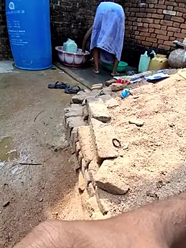 RAYI Queen 3 online show from November 2025 07:18:01 AM