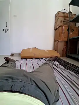 RAYI Queen 3 online show from October 2025 09:14:02 AM