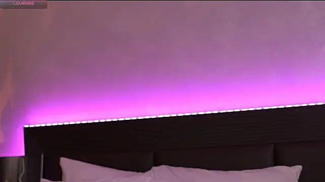 Melany Ass online show from November 2025 05:07:02 PM