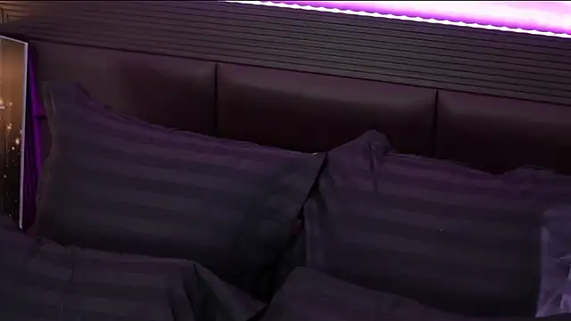 Melany Ass online show from May 2026 03:34:01 AM