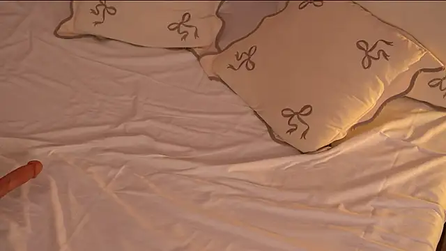 Melany Ass online show from February 2026 06:26:01 AM