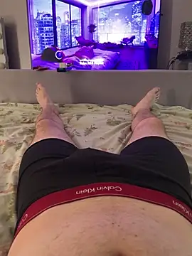 naughtycoupl98 online show from April 2026 02:54:02 PM