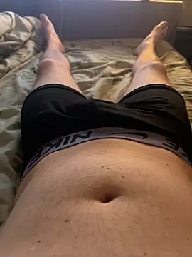 naughtycoupl98 online show from March 2026 12:44:02 AM