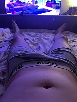 naughtycoupl98 online show from March 2026 12:44:02 AM