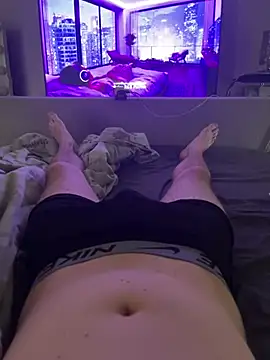 naughtycoupl98 online show from March 2026 08:47:02 AM