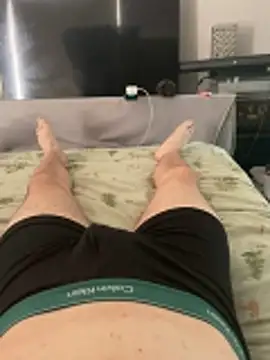 naughtycoupl98 online show from May 2026 02:31:02 PM