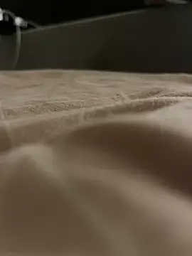 naughtycoupl98 online show from September 2025 02:39:02 AM