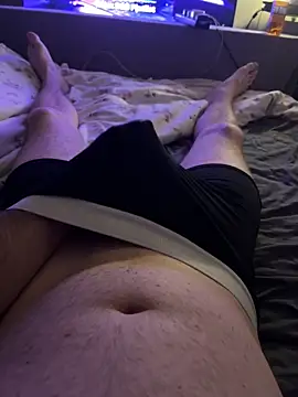 naughtycoupl98 online show from April 2026 01:31:02 AM