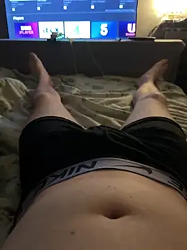 naughtycoupl98 online show from March 2026 02:46:01 AM