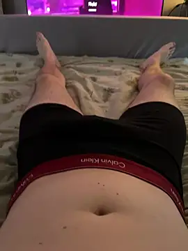 naughtycoupl98 online show from April 2026 05:59:02 PM