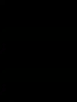 naughtycoupl98 online show from February 2026 01:11:01 PM