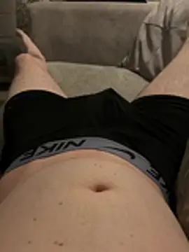 naughtycoupl98 online show from February 2026 11:39:02 PM