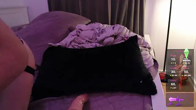 X es SL online show from January 2026 11:11:02 PM