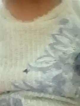 Snapshot of Ekta_Sarma88 chatting on December 2025 05:51:01 PM Ekta Sarma88 online show from December 2025 05:51:01 PM