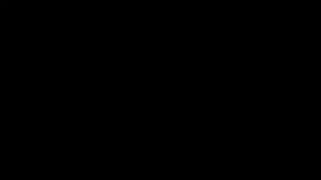 NymzieLoren online show from October 2025 03:28:02 AM
