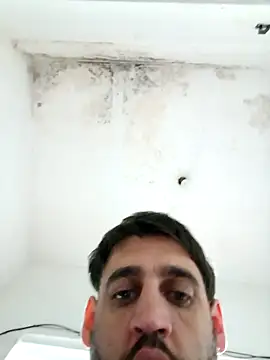 davidrojo1984 online show from February 2026 08:47:01 AM