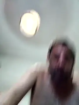 davidrojo1984 online show from February 2026 10:12:02 AM