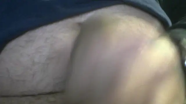 Snapshot of Link421 chatting on October 2025 11:50:02 PM Link421 online show from October 2025 11:50:02 PM