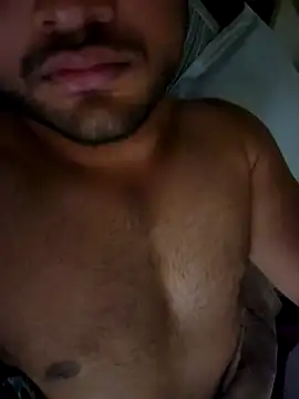  Danny   online show from February 2026 04:10:02 AM
