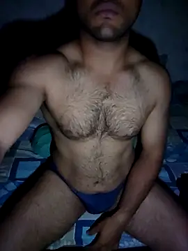 Snapshot of _Danny__ chatting on September 2025 08:27:01 PM  Danny   online show from September 2025 08:27:01 PM